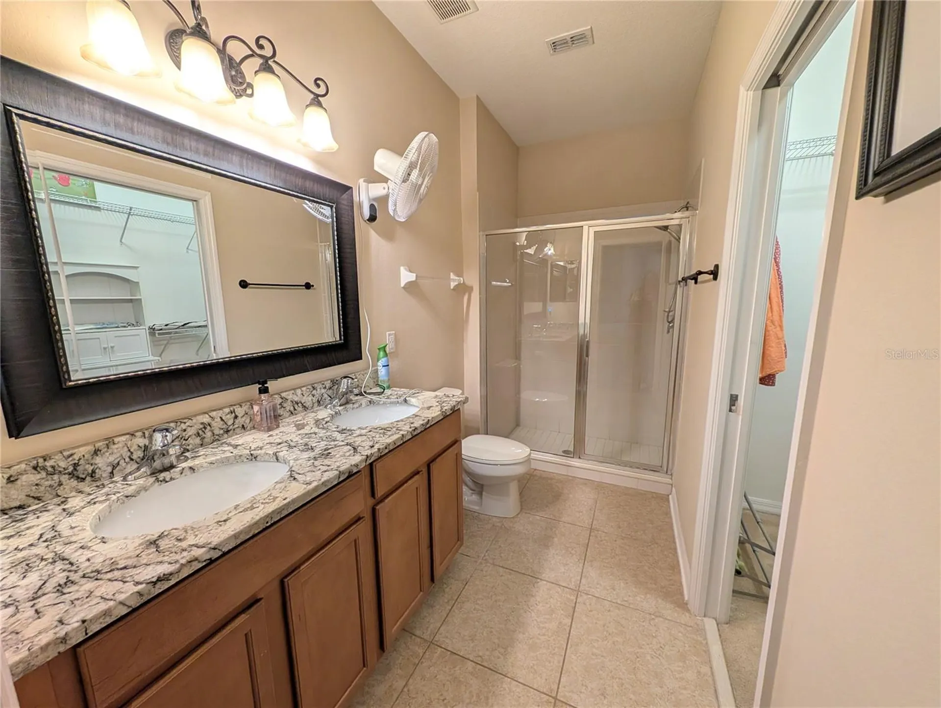 9006 Shepton Street Orlando FL 32825