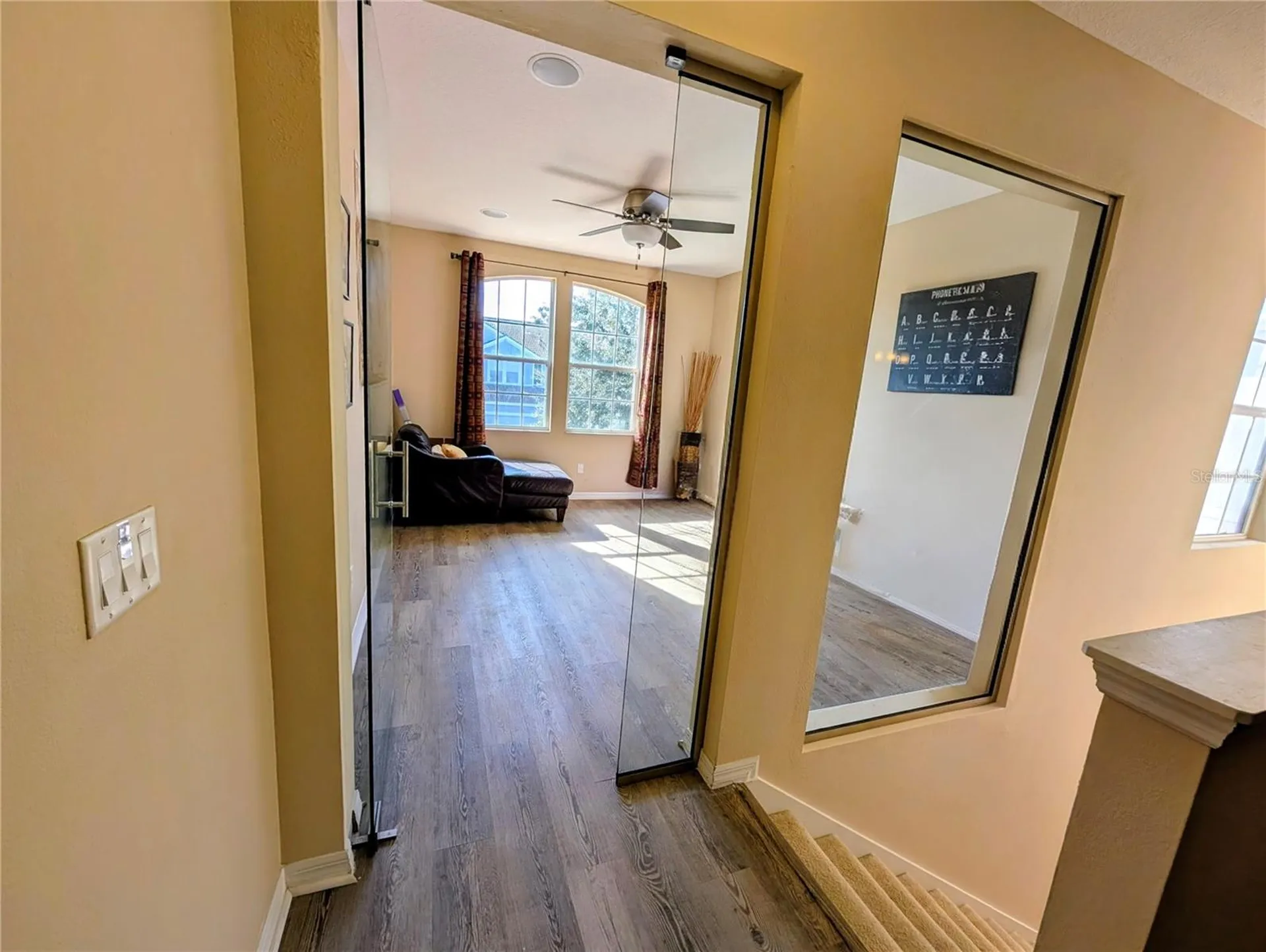 9006 Shepton Street Orlando FL 32825
