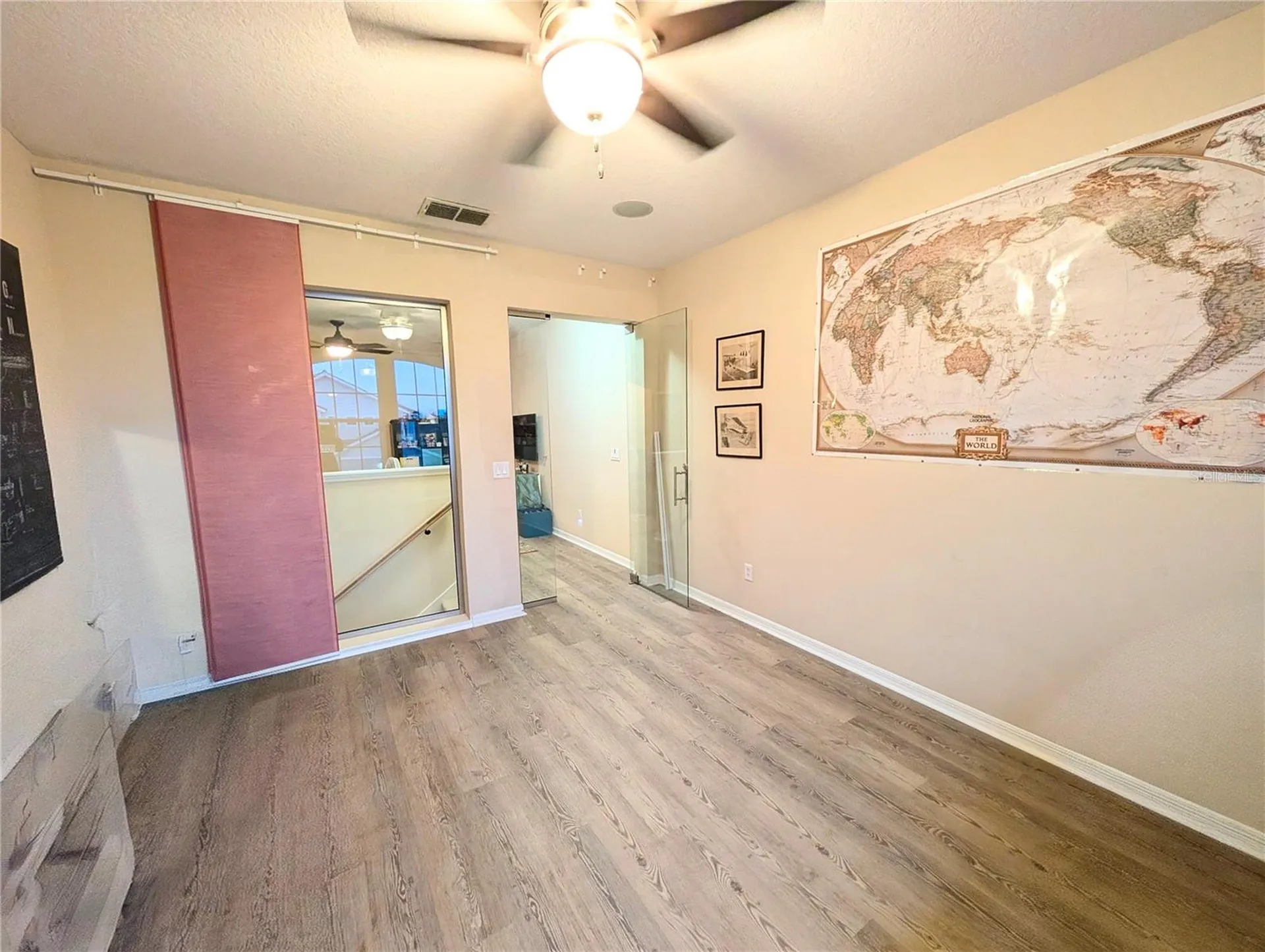 9006 Shepton Street Orlando FL 32825