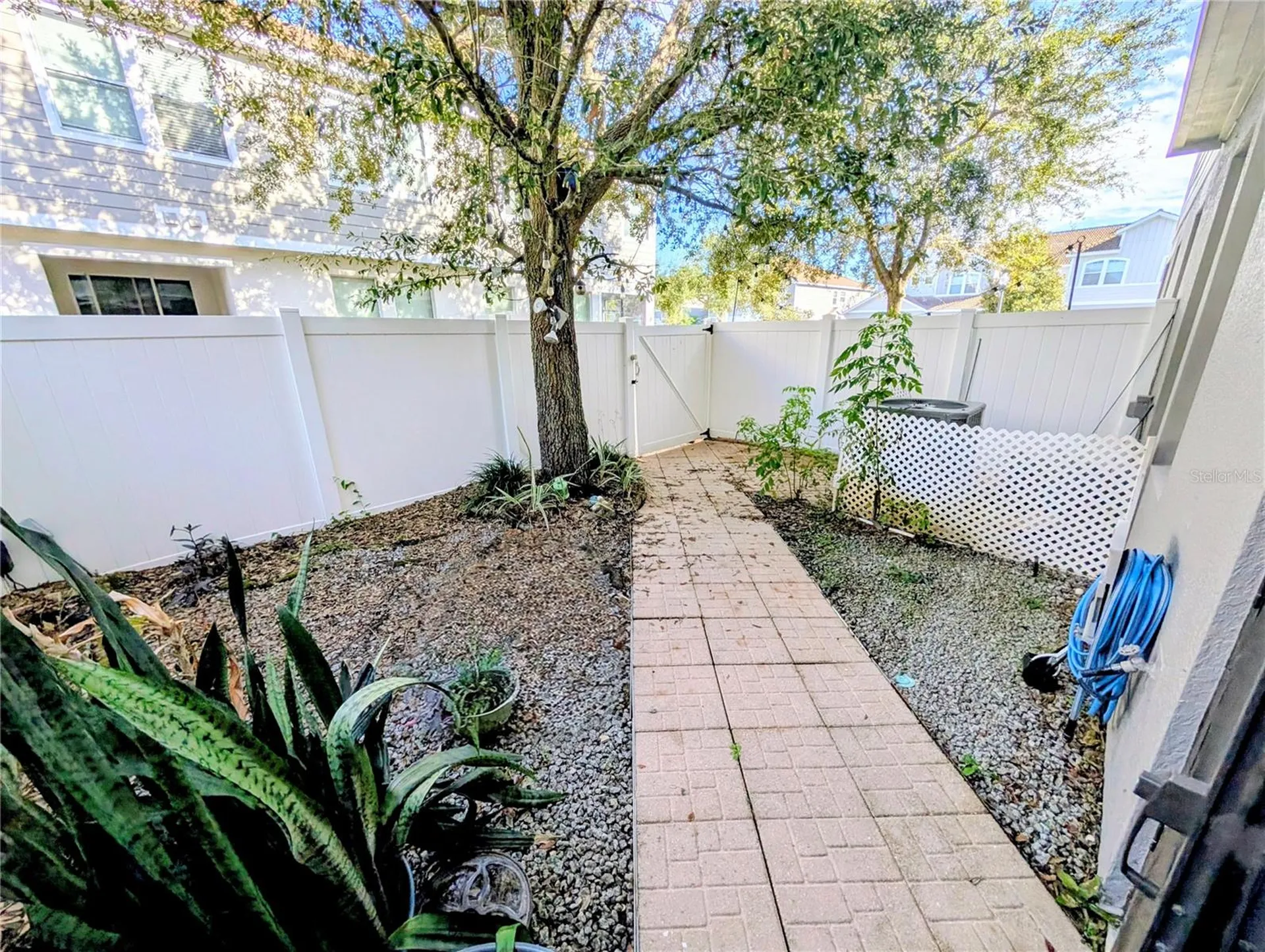 9006 Shepton Street Orlando FL 32825