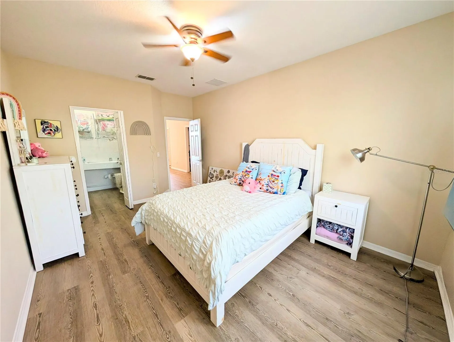 9006 Shepton Street Orlando FL 32825