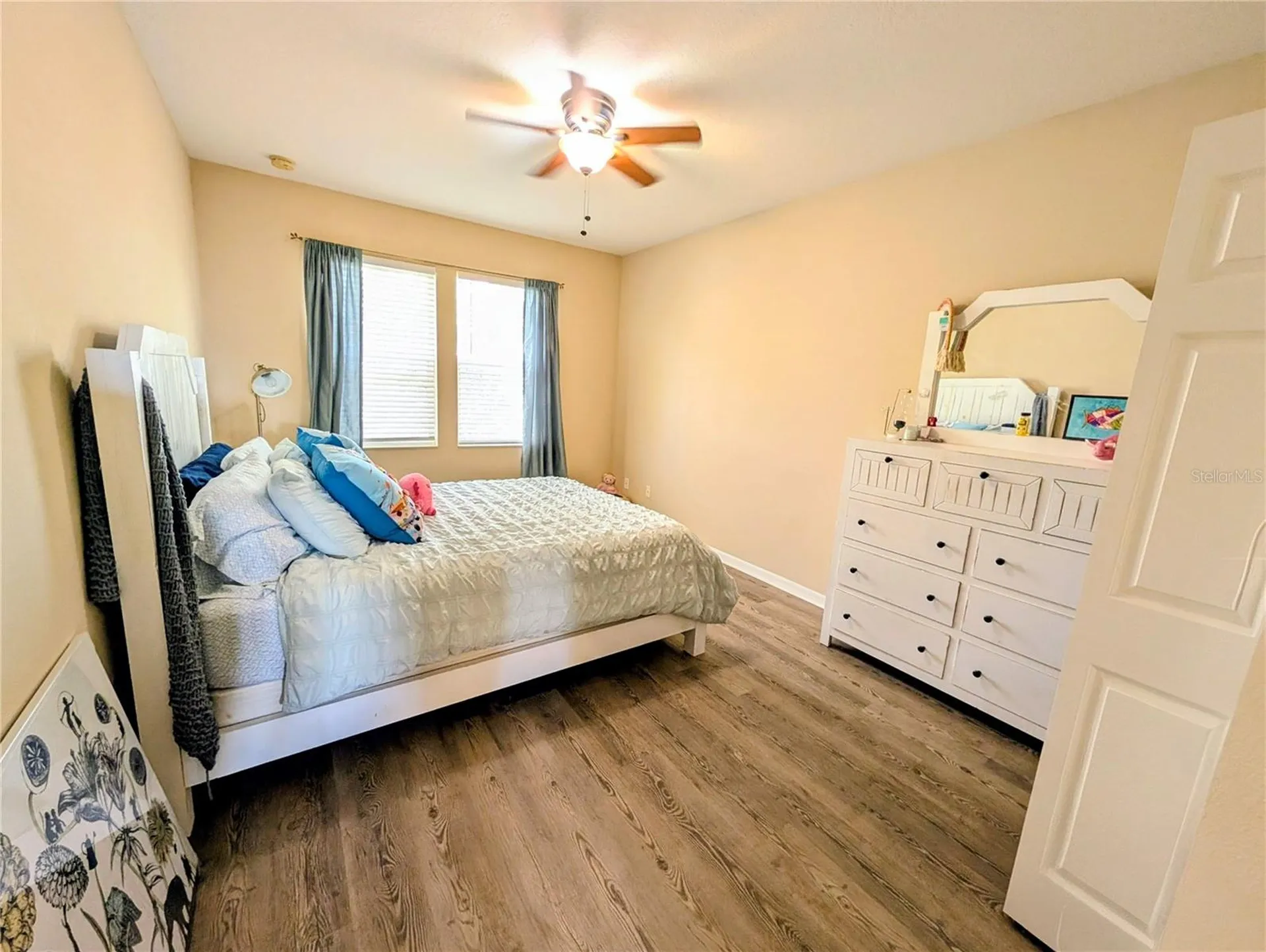 9006 Shepton Street Orlando FL 32825
