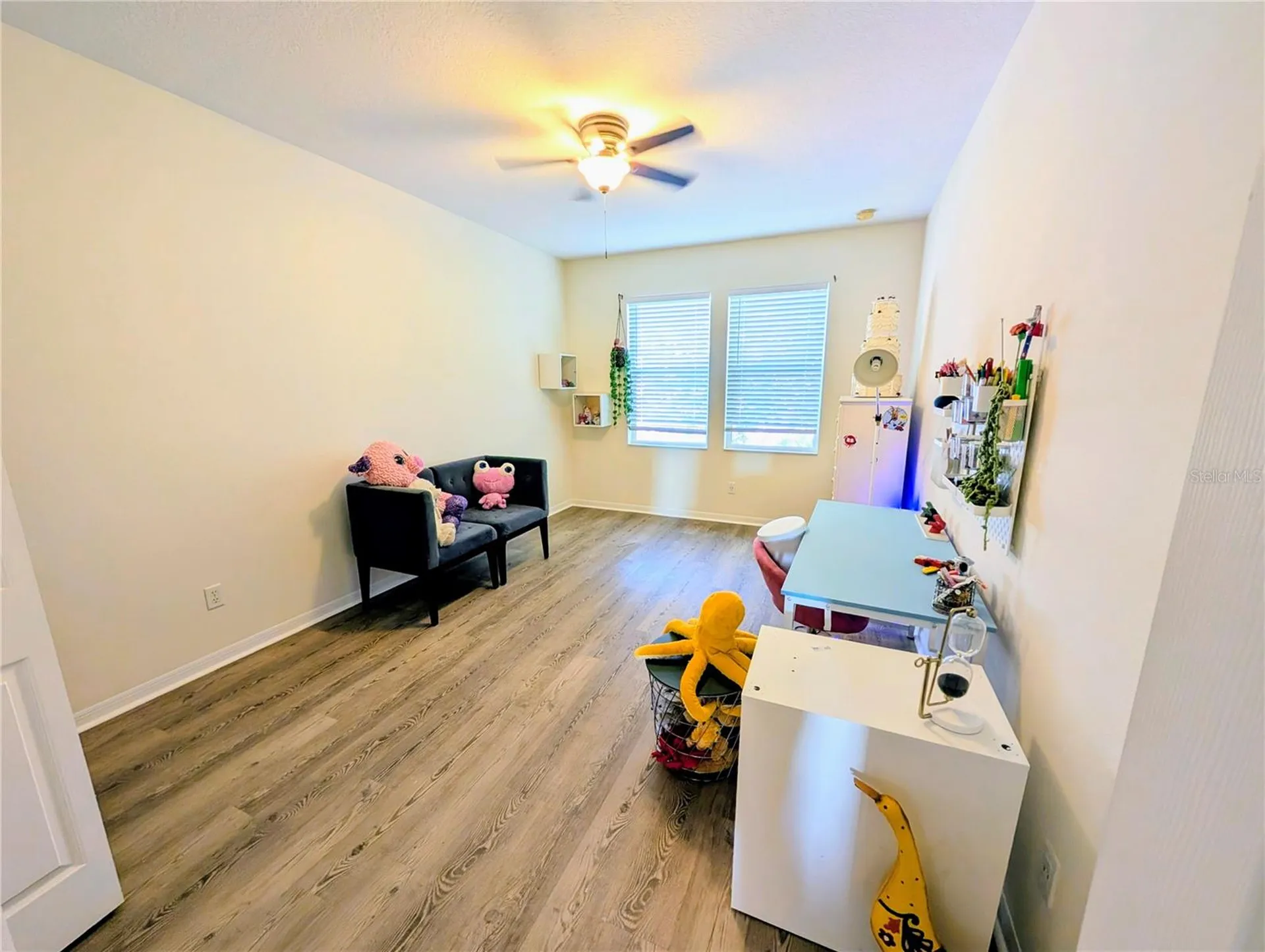 9006 Shepton Street Orlando FL 32825