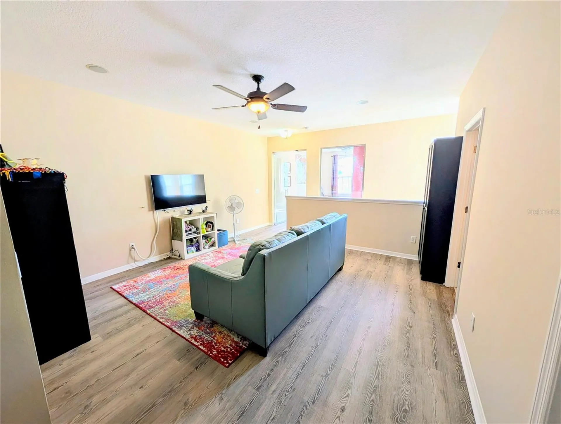 9006 Shepton Street Orlando FL 32825