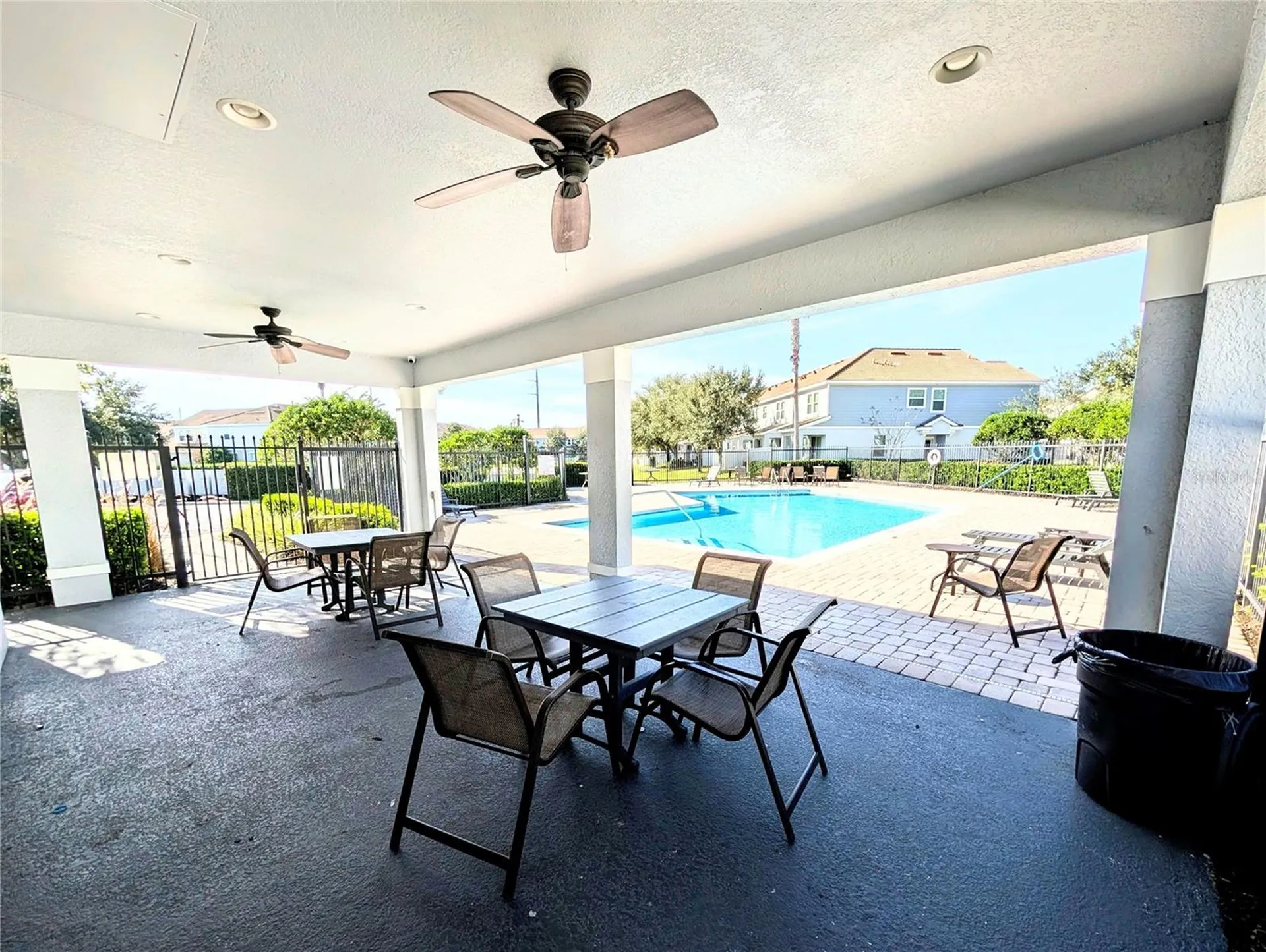9006 Shepton Street Orlando FL 32825