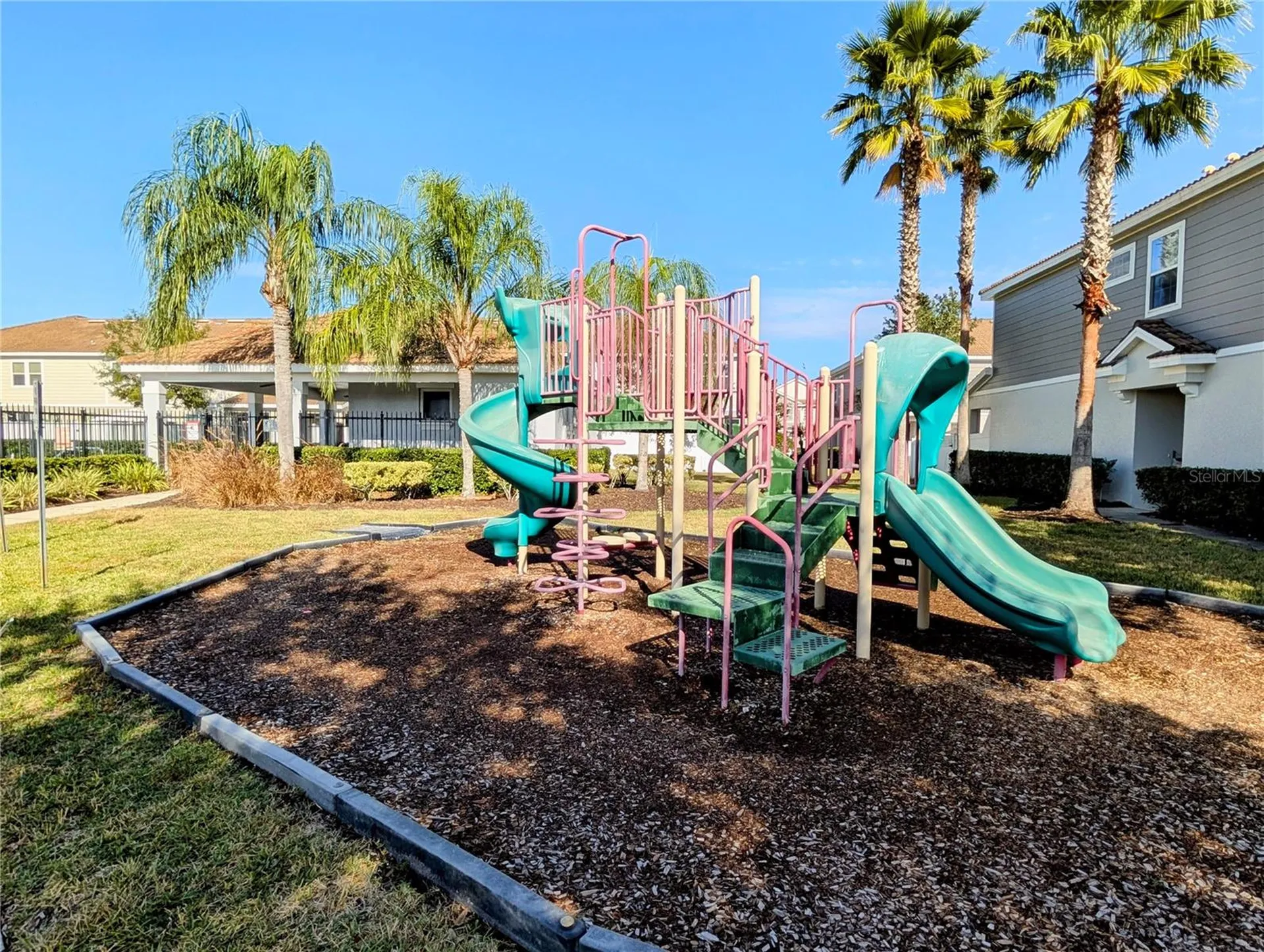 9006 Shepton Street Orlando FL 32825