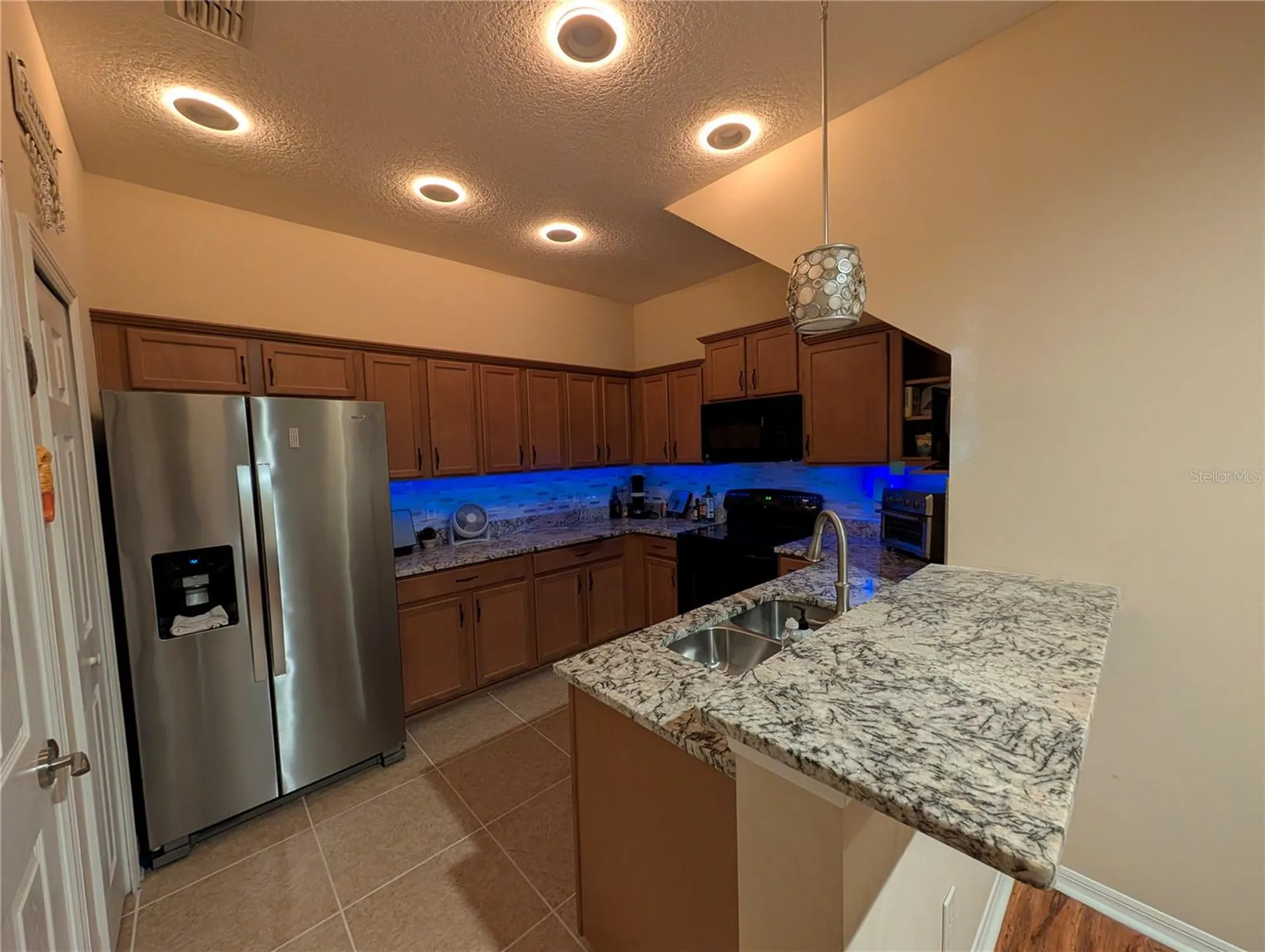 9006 Shepton Street Orlando FL 32825