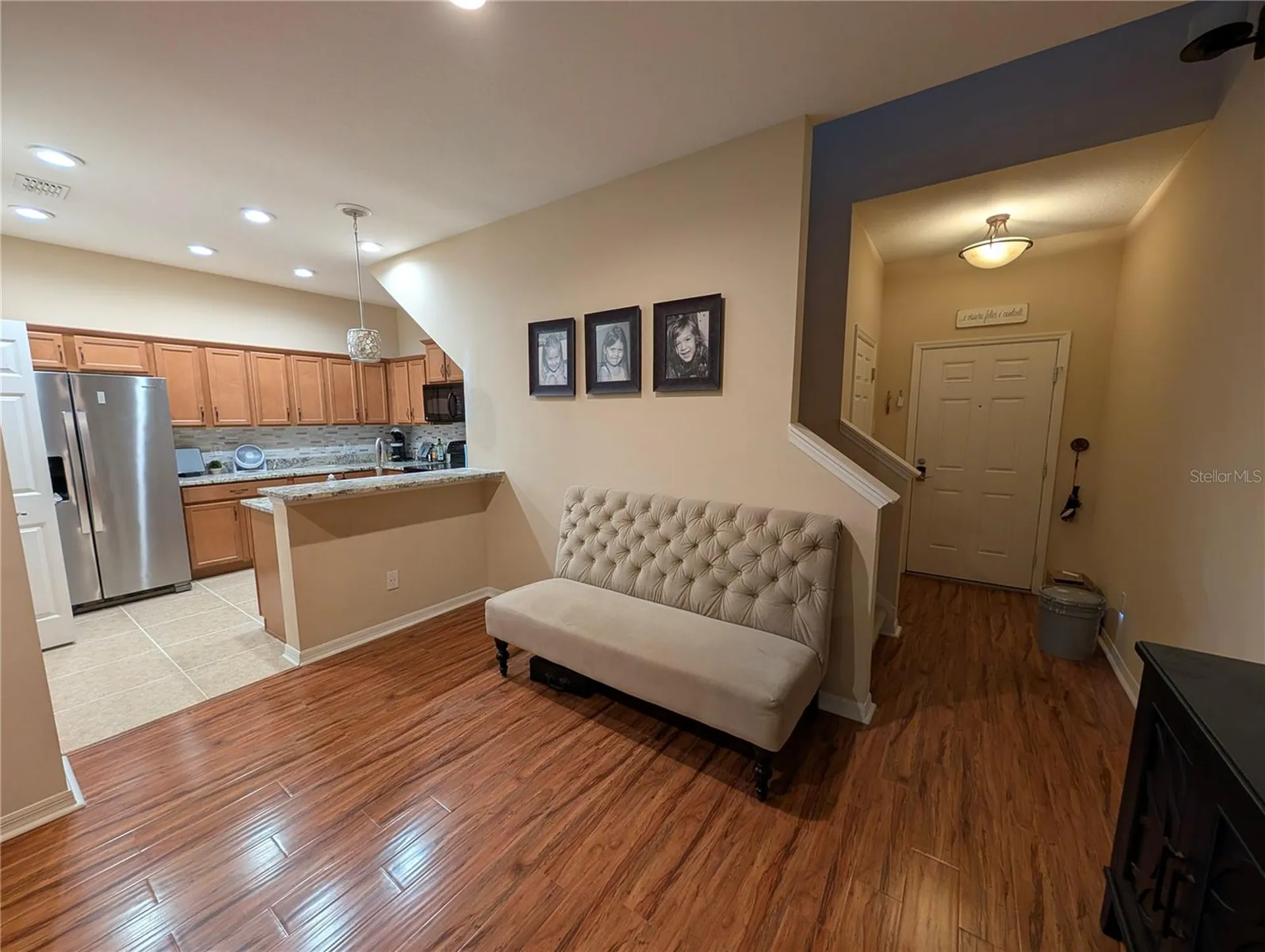 9006 Shepton Street Orlando FL 32825