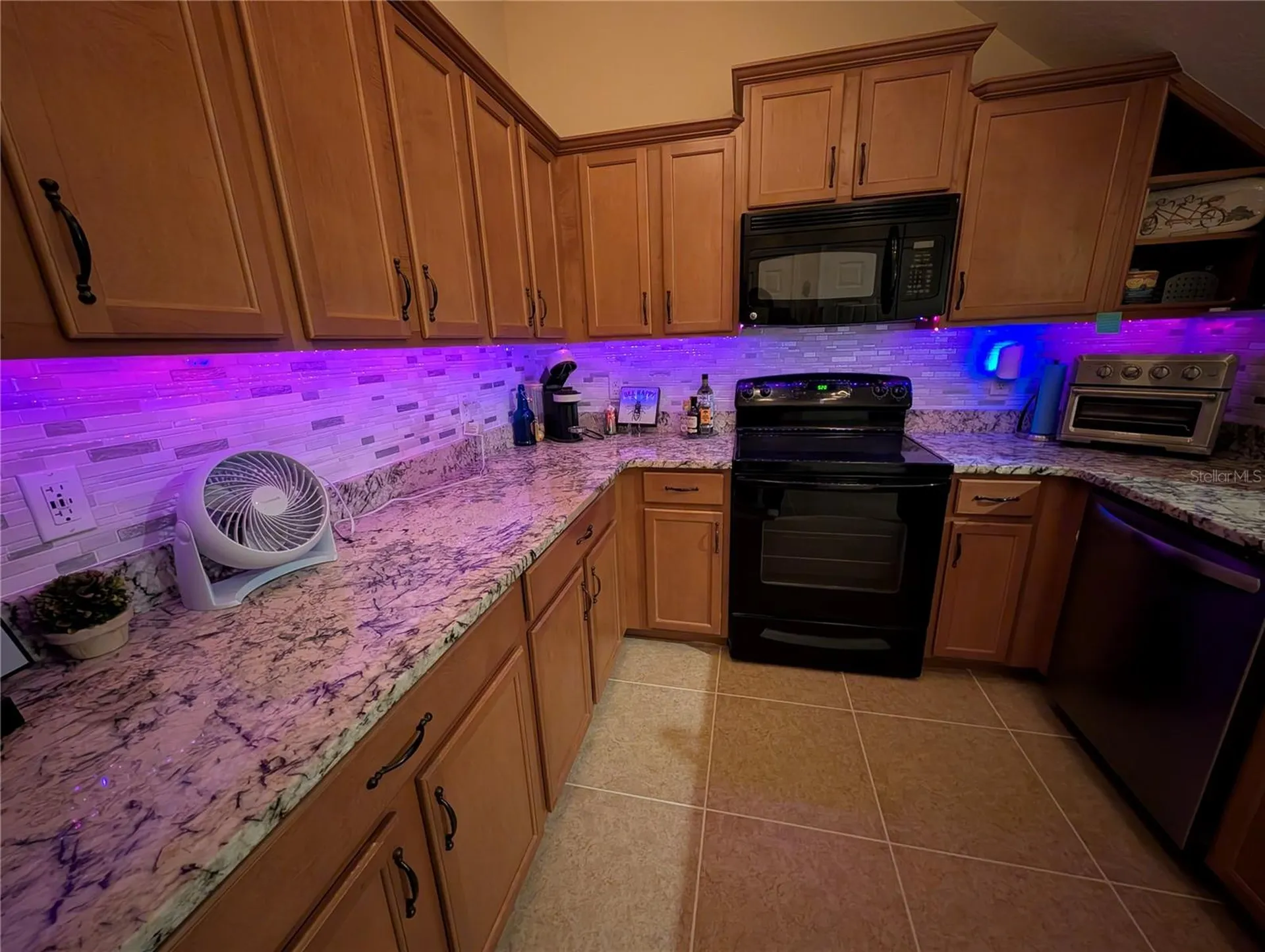 9006 Shepton Street Orlando FL 32825