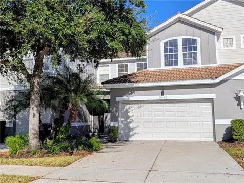 9006 Shepton Street Orlando FL 32825
