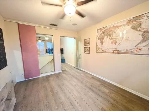 9006 Shepton Street Orlando FL 32825