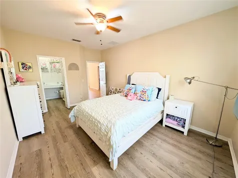 9006 Shepton Street Orlando FL 32825