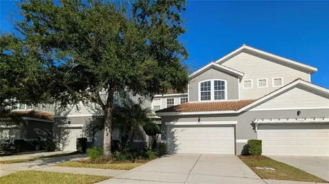 9006 Shepton Street Orlando FL 32825