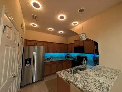 9006 Shepton Street Orlando FL 32825