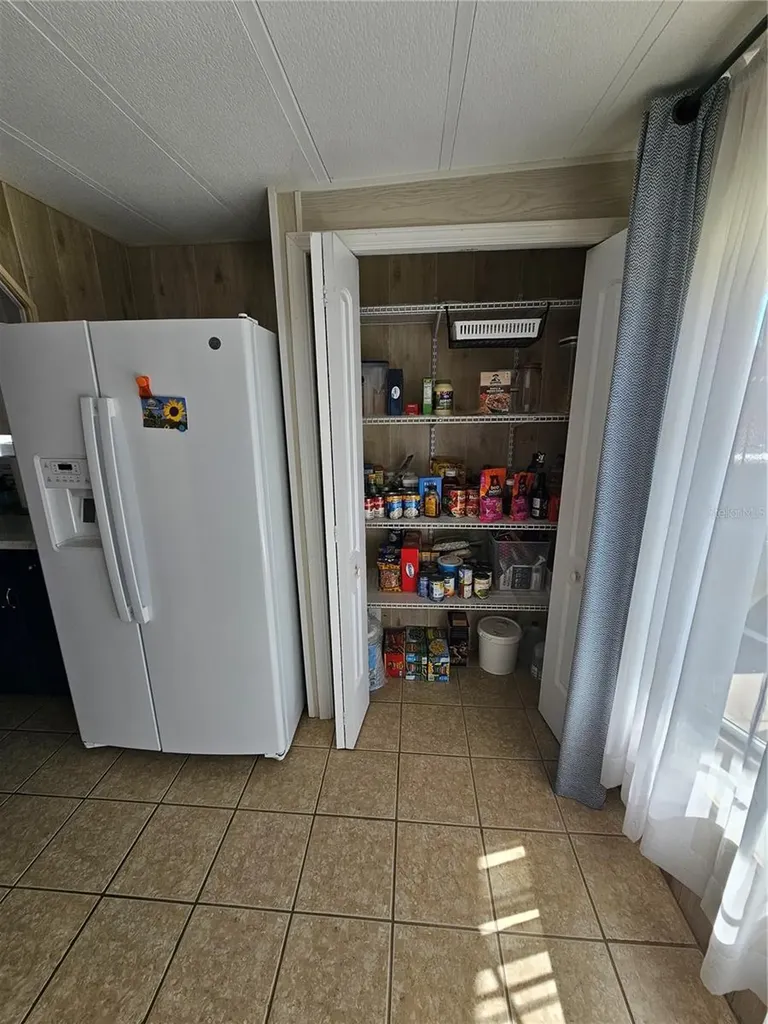 15 Wilderness Drive Lake Panasoffkee FL 33538