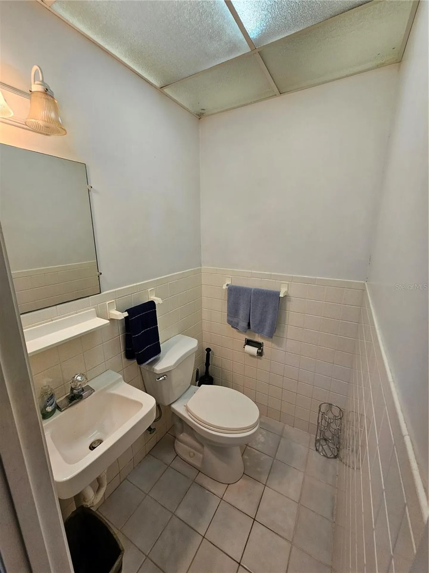 15 Wilderness Drive Lake Panasoffkee FL 33538