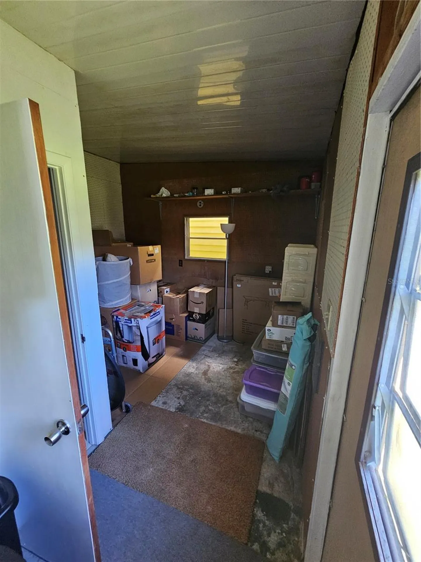 15 Wilderness Drive Lake Panasoffkee FL 33538