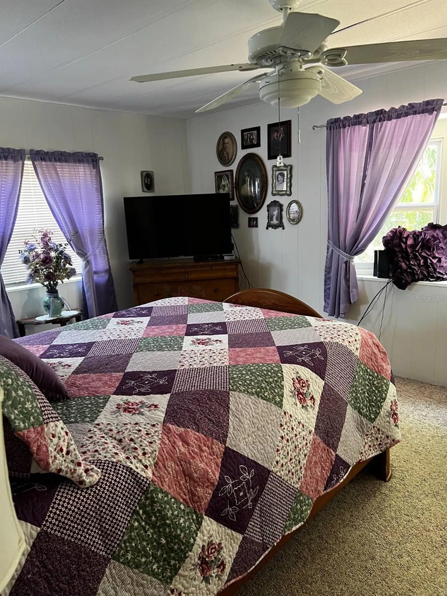 15 Wilderness Drive Lake Panasoffkee FL 33538