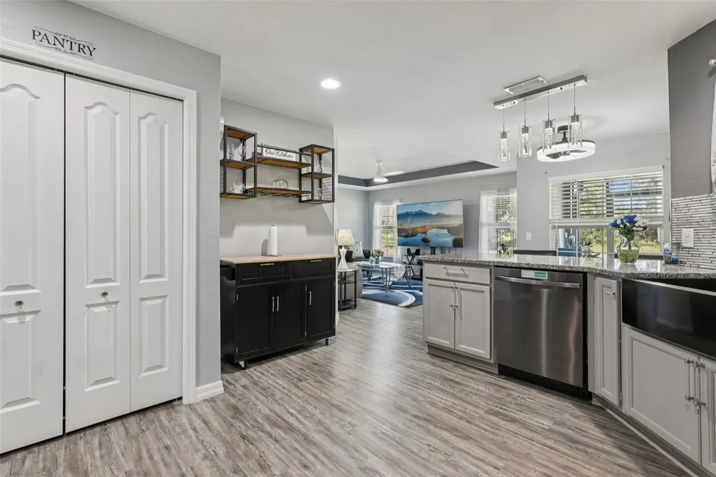 9601 Oakwood Drive Lake Wales FL 33898