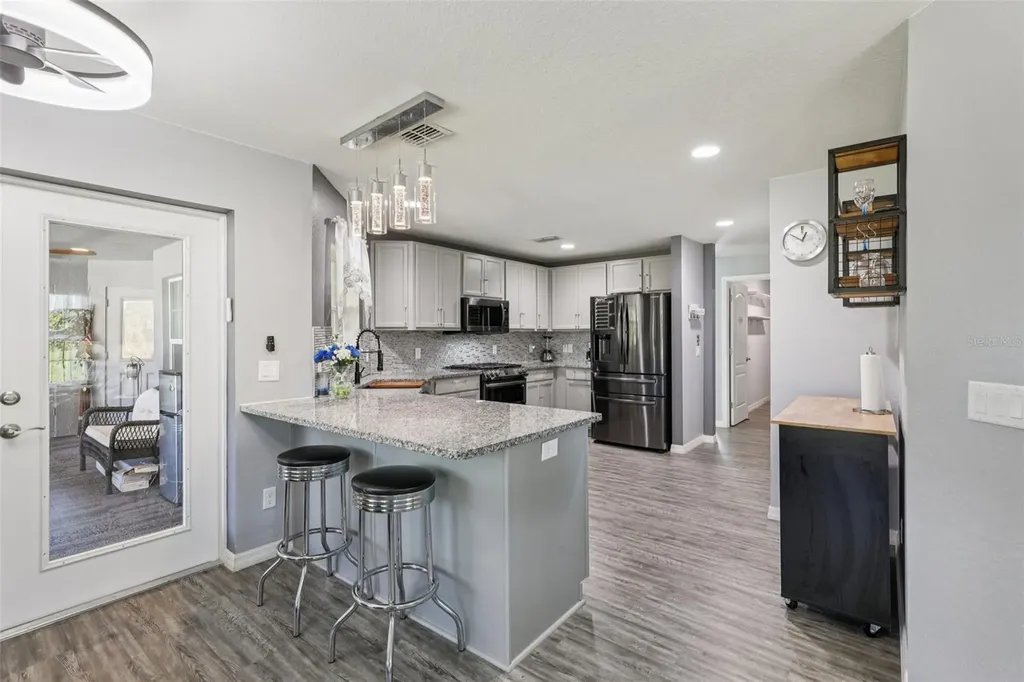 9601 Oakwood Drive Lake Wales FL 33898