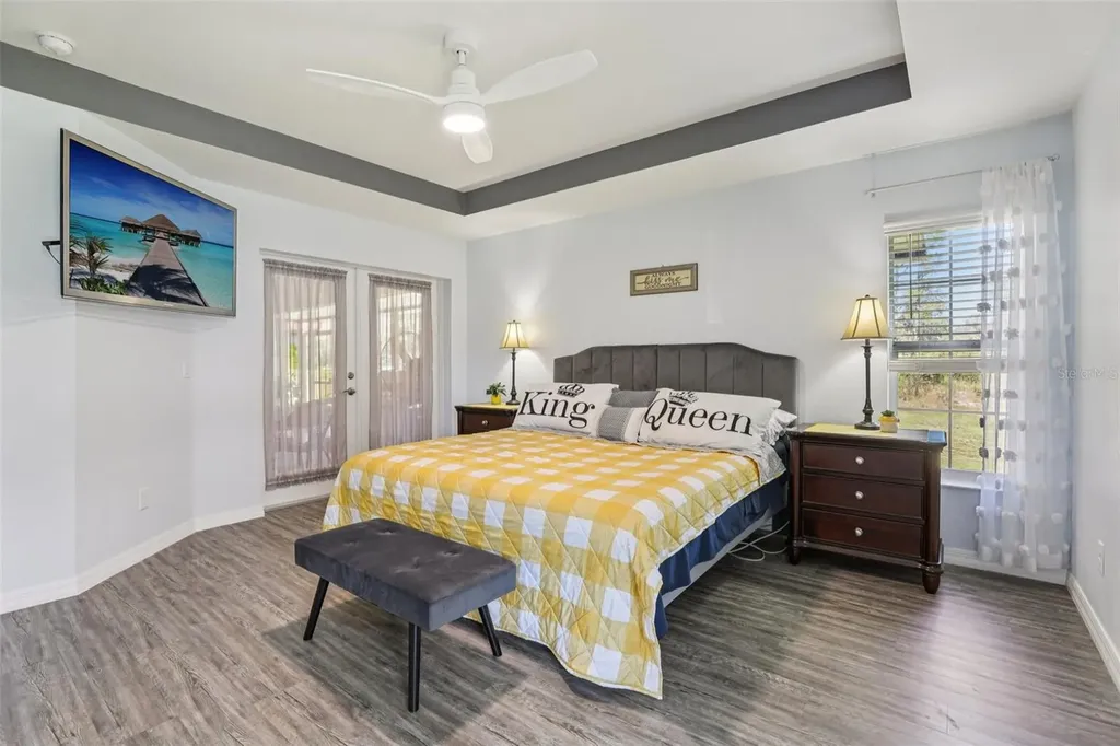 9601 Oakwood Drive Lake Wales FL 33898