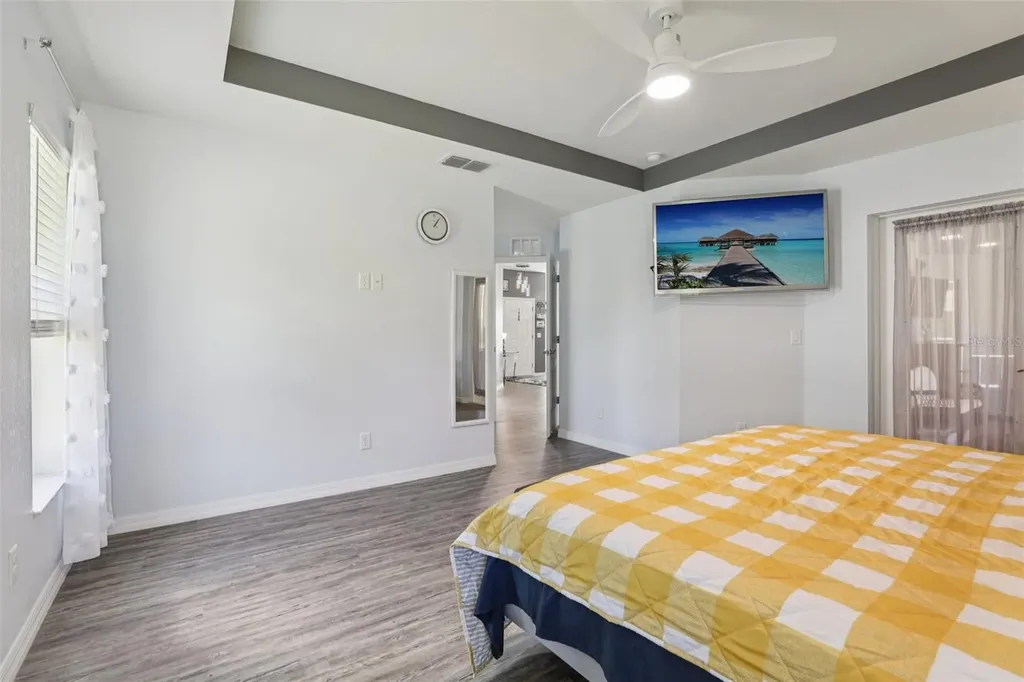 9601 Oakwood Drive Lake Wales FL 33898