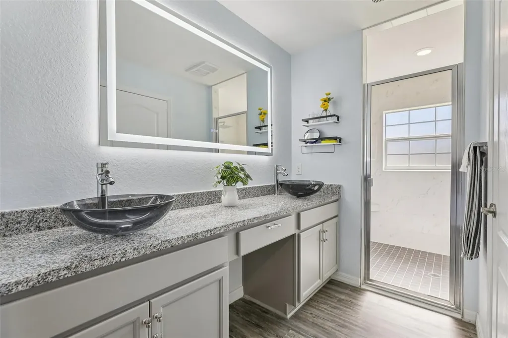 9601 Oakwood Drive Lake Wales FL 33898