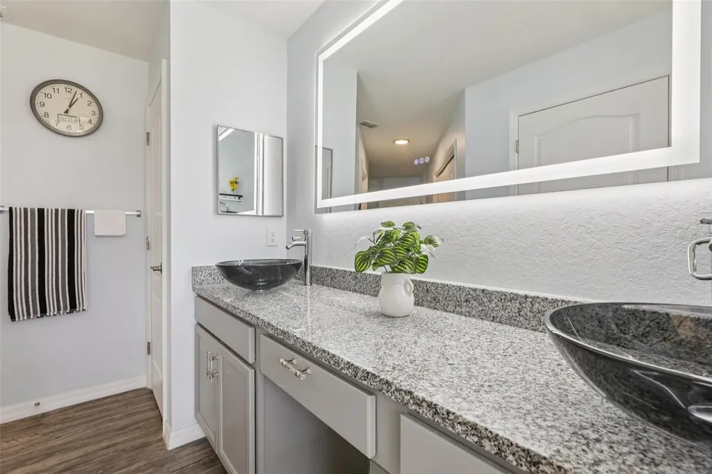 9601 Oakwood Drive Lake Wales FL 33898