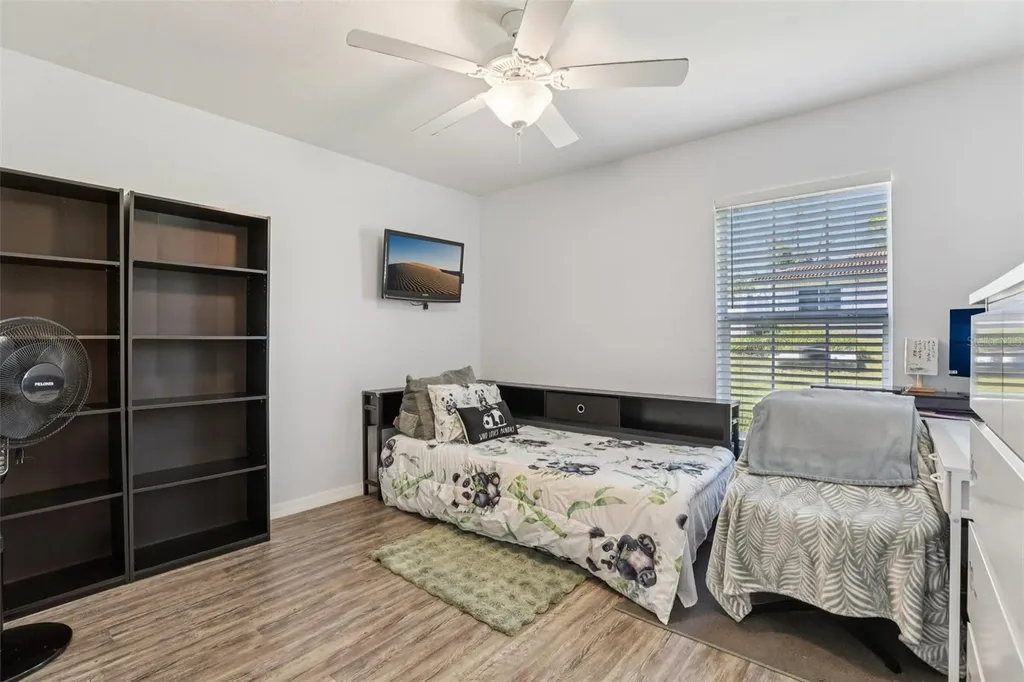 9601 Oakwood Drive Lake Wales FL 33898