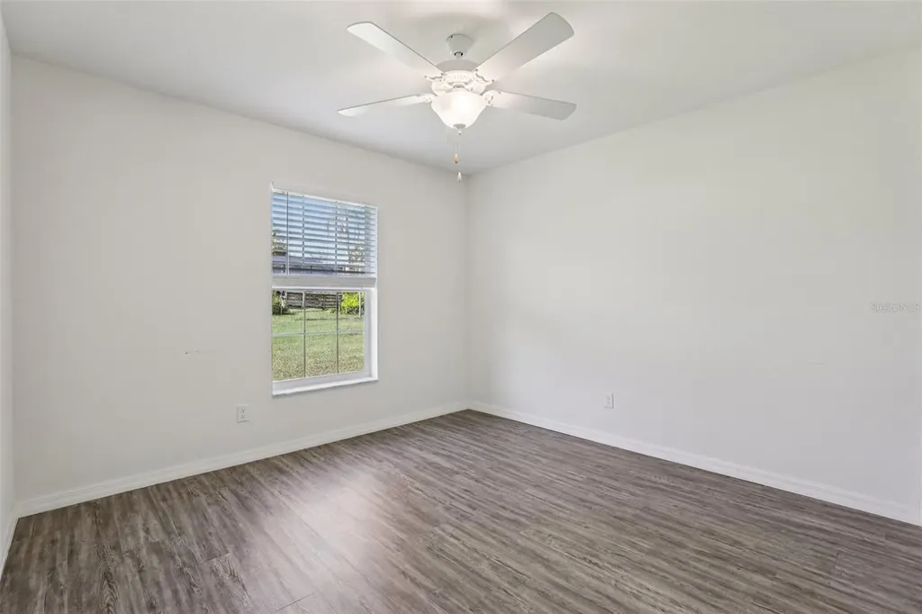 9601 Oakwood Drive Lake Wales FL 33898