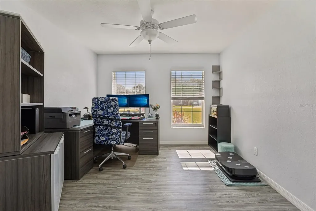 9601 Oakwood Drive Lake Wales FL 33898