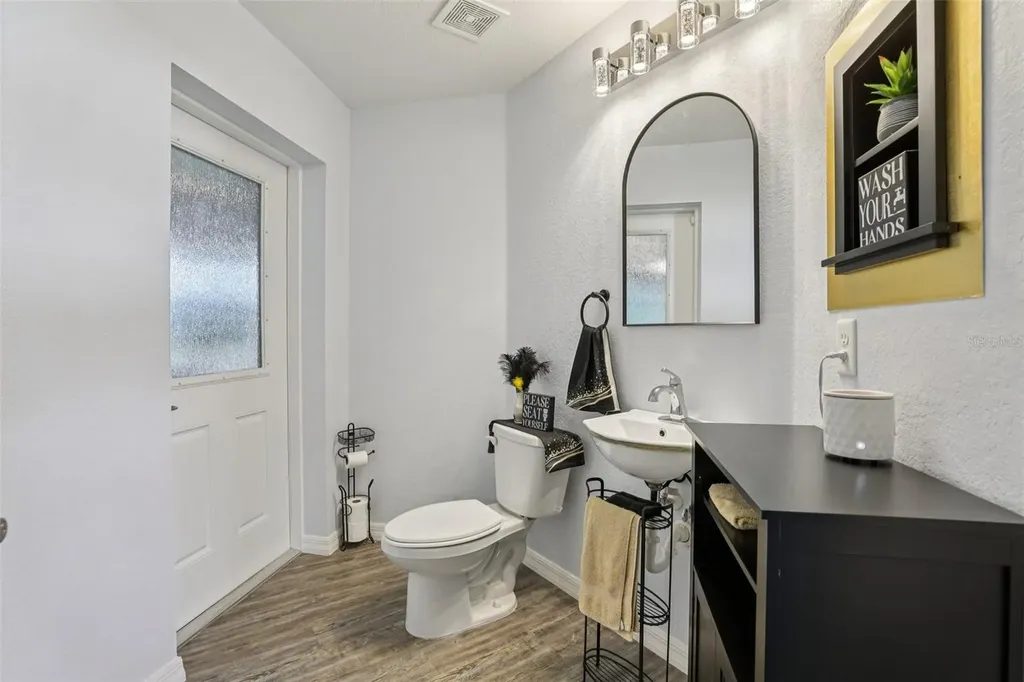 9601 Oakwood Drive Lake Wales FL 33898