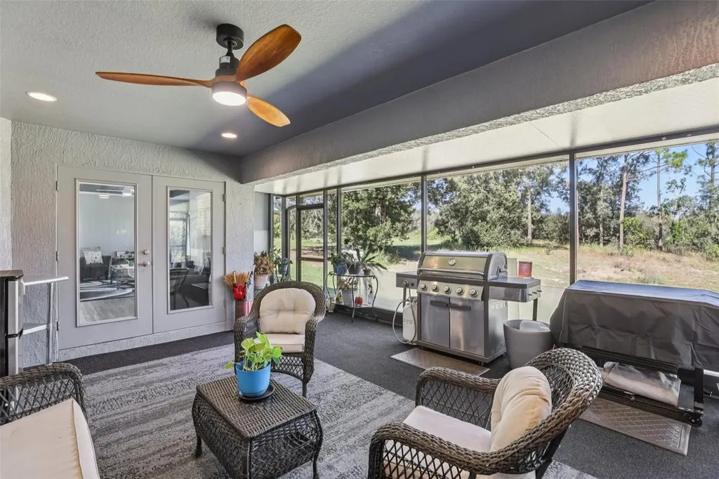 9601 Oakwood Drive Lake Wales FL 33898