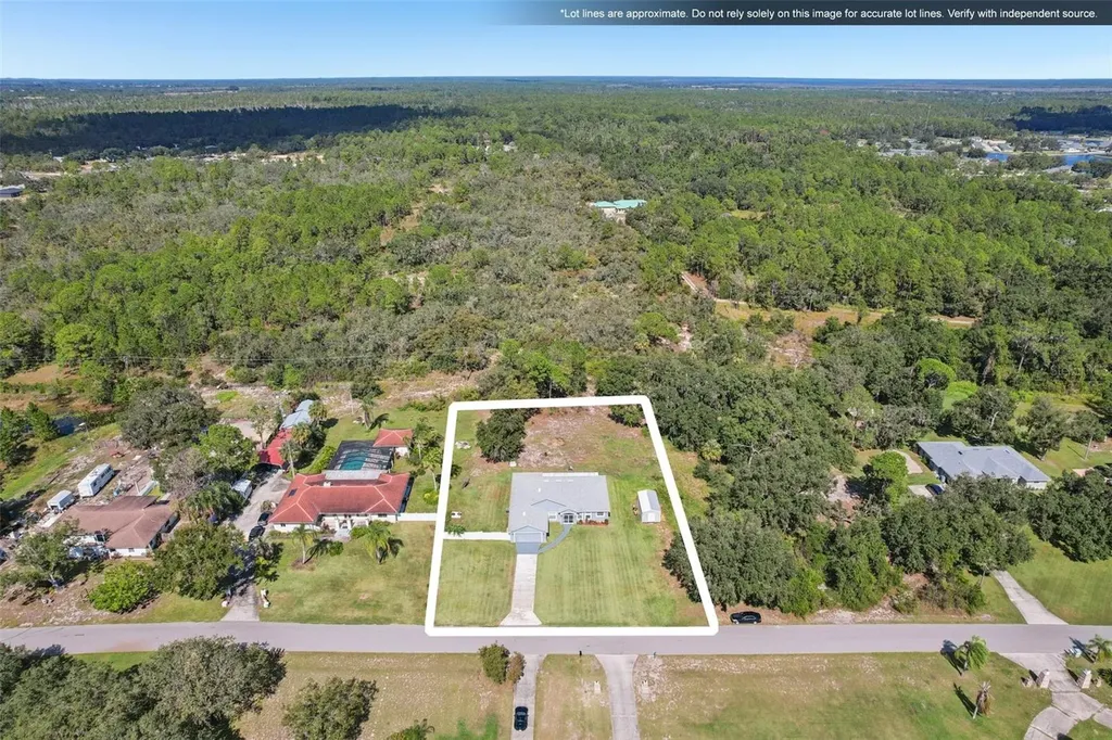 9601 Oakwood Drive Lake Wales FL 33898