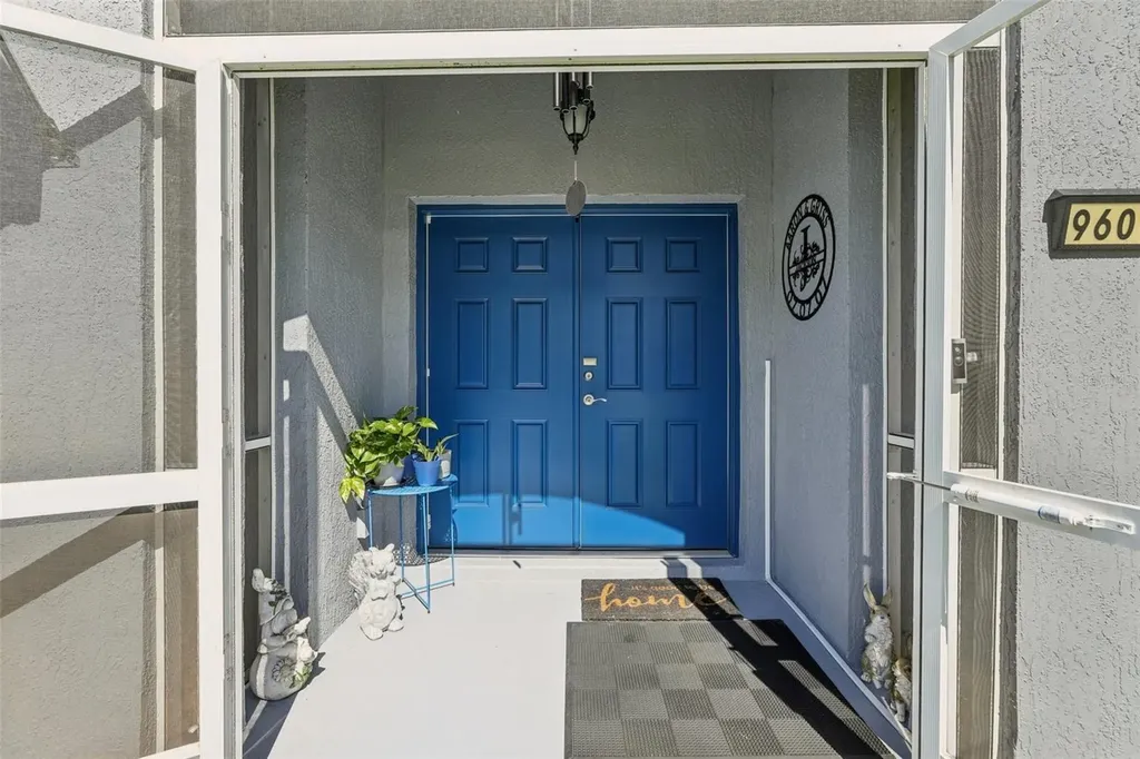 9601 Oakwood Drive Lake Wales FL 33898