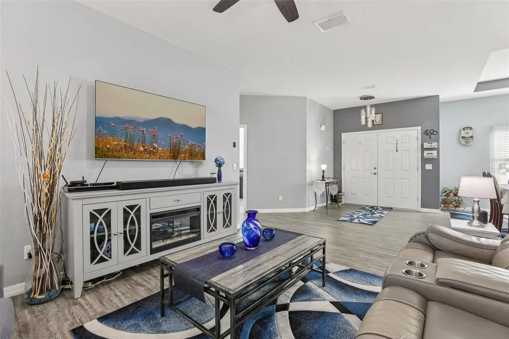 9601 Oakwood Drive Lake Wales FL 33898