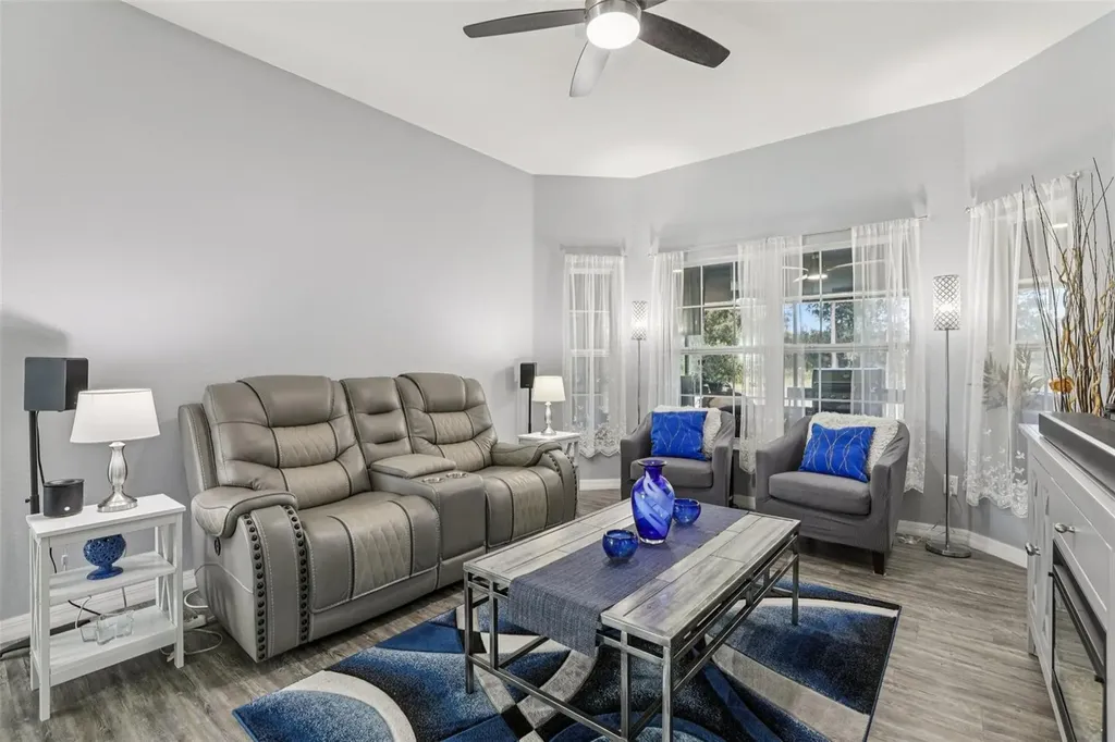 9601 Oakwood Drive Lake Wales FL 33898