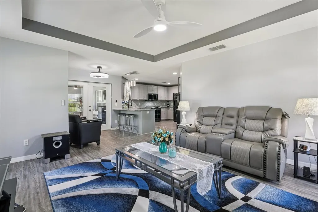 9601 Oakwood Drive Lake Wales FL 33898