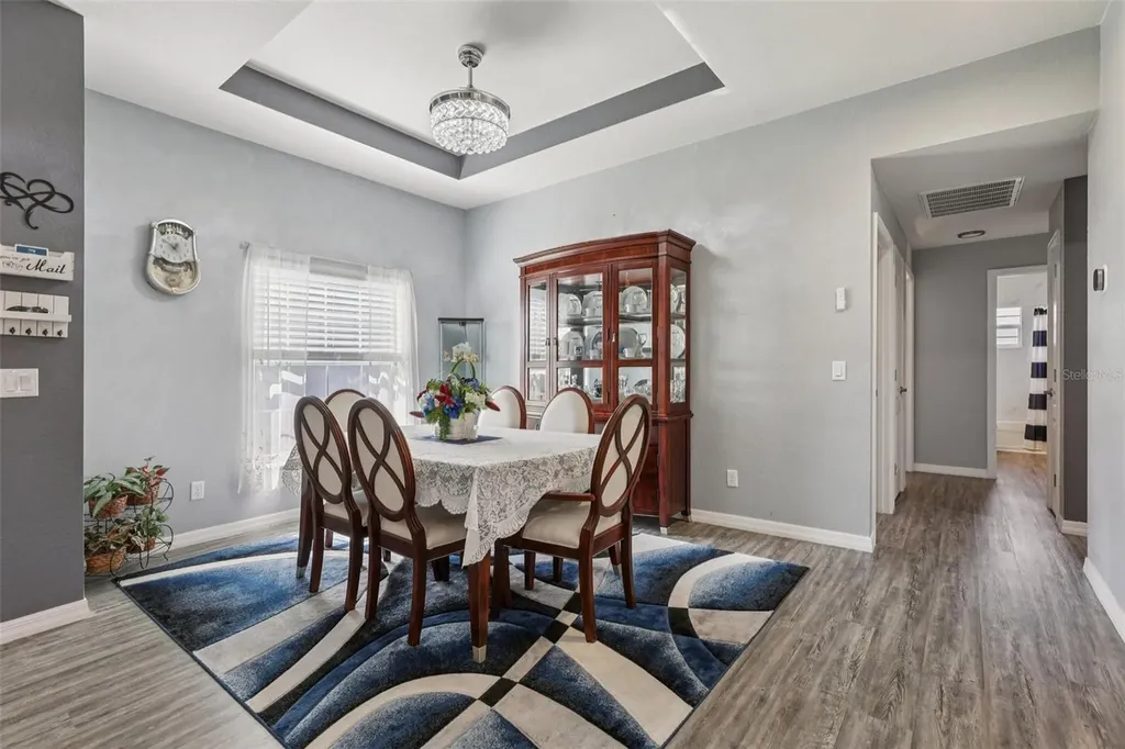 9601 Oakwood Drive Lake Wales FL 33898