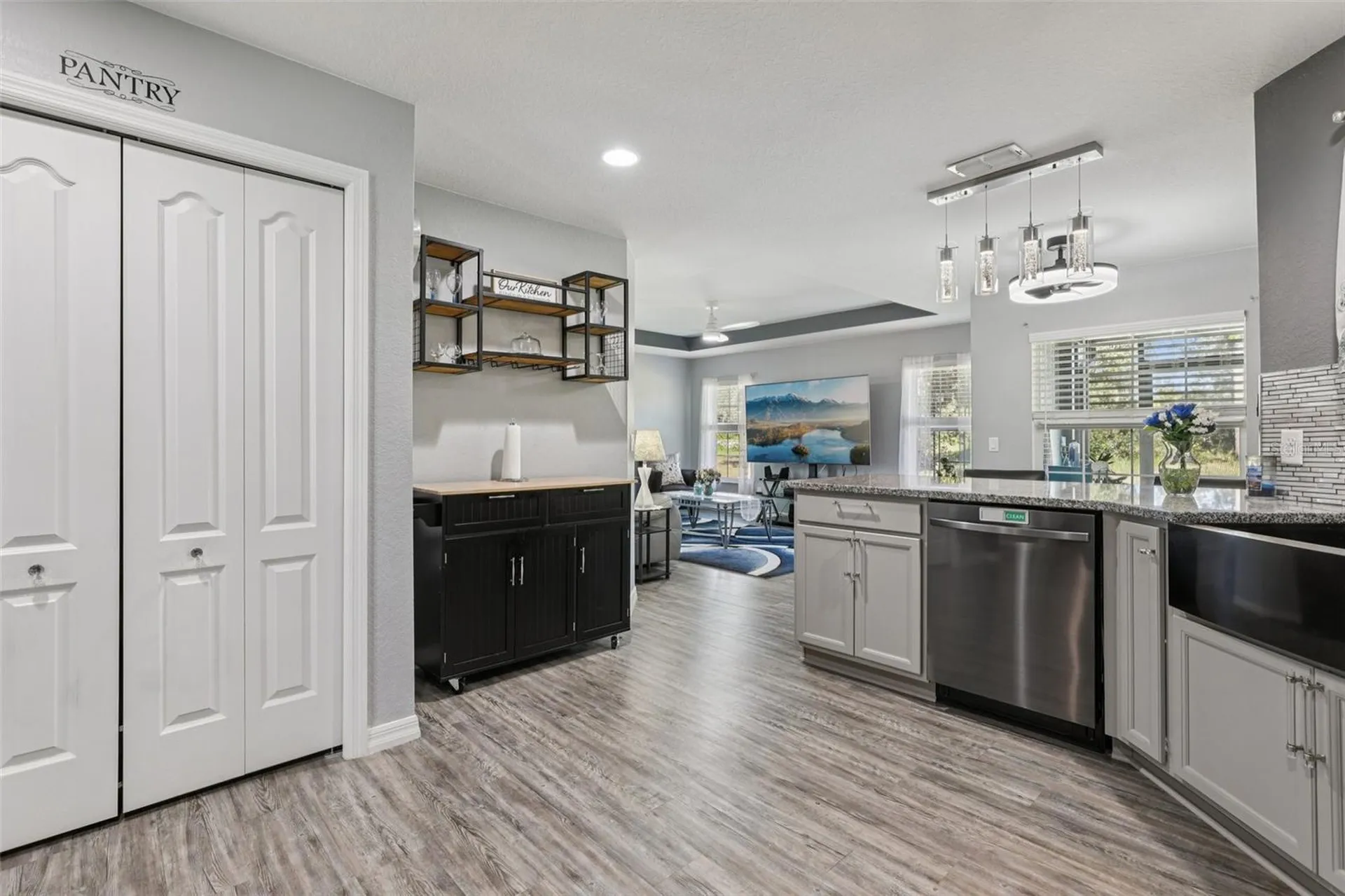 9601 Oakwood Drive Lake Wales FL 33898