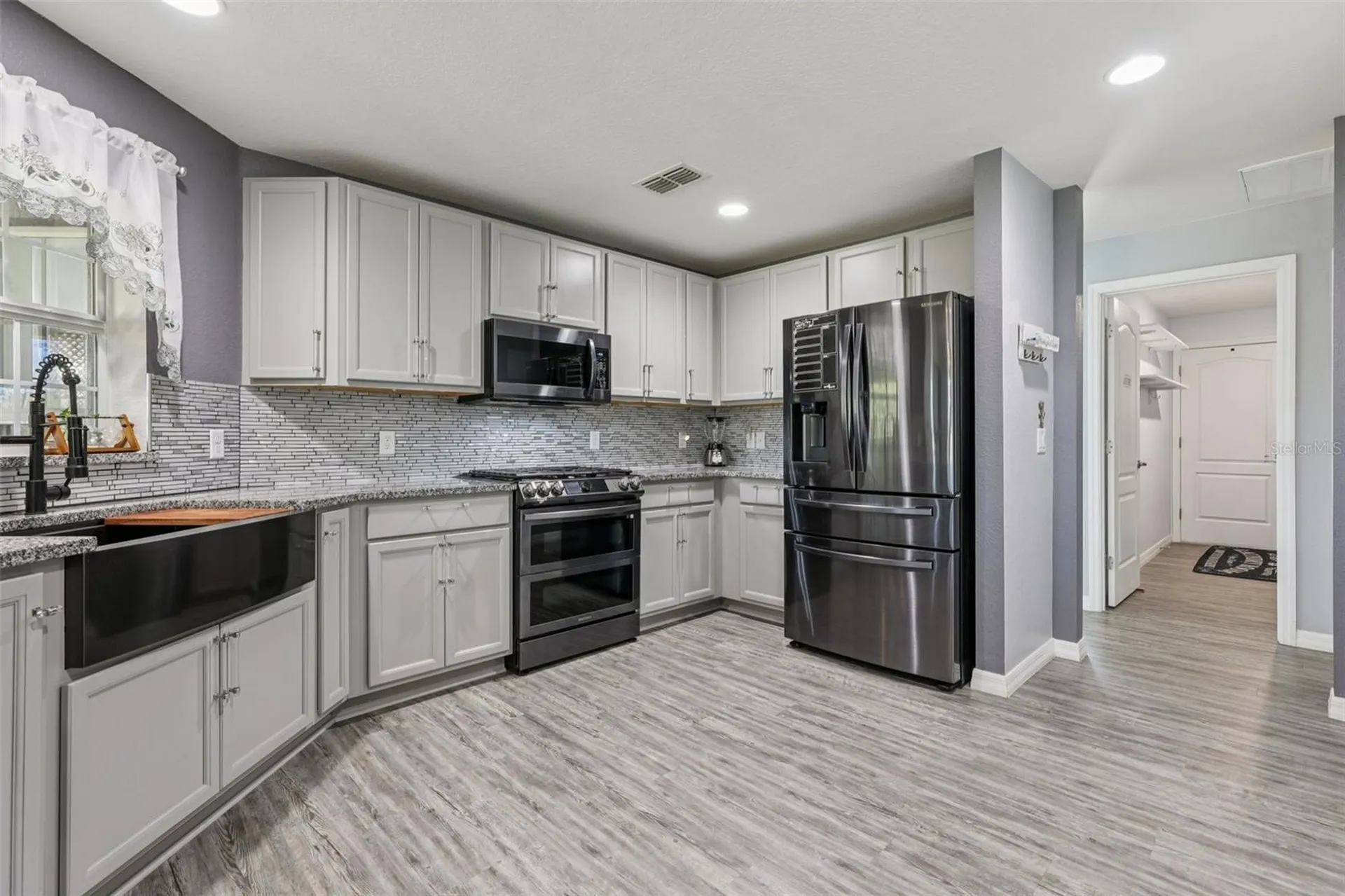 9601 Oakwood Drive Lake Wales FL 33898