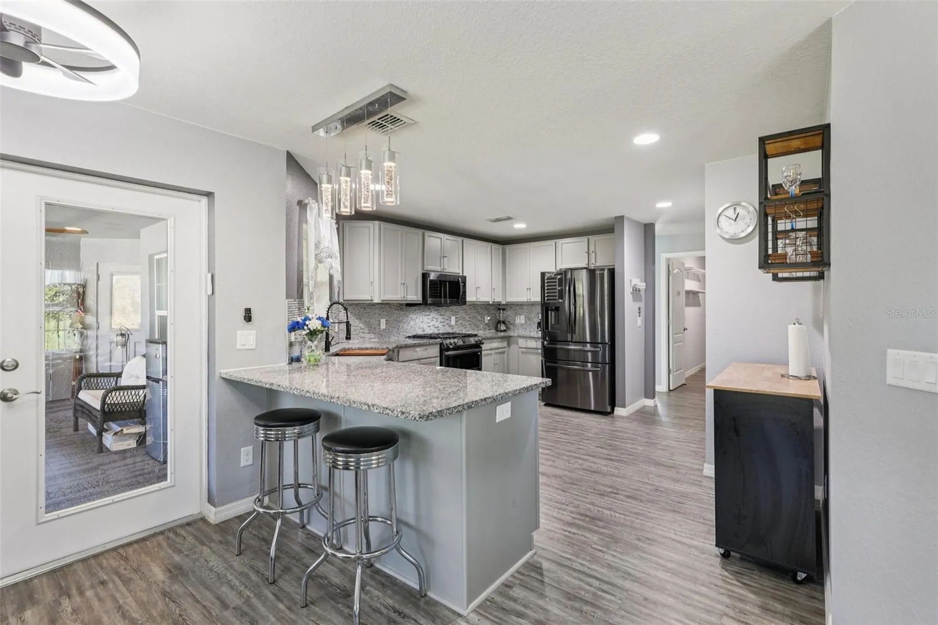9601 Oakwood Drive Lake Wales FL 33898