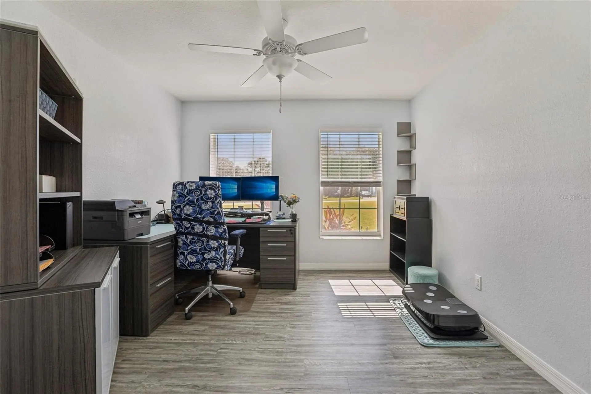 9601 Oakwood Drive Lake Wales FL 33898