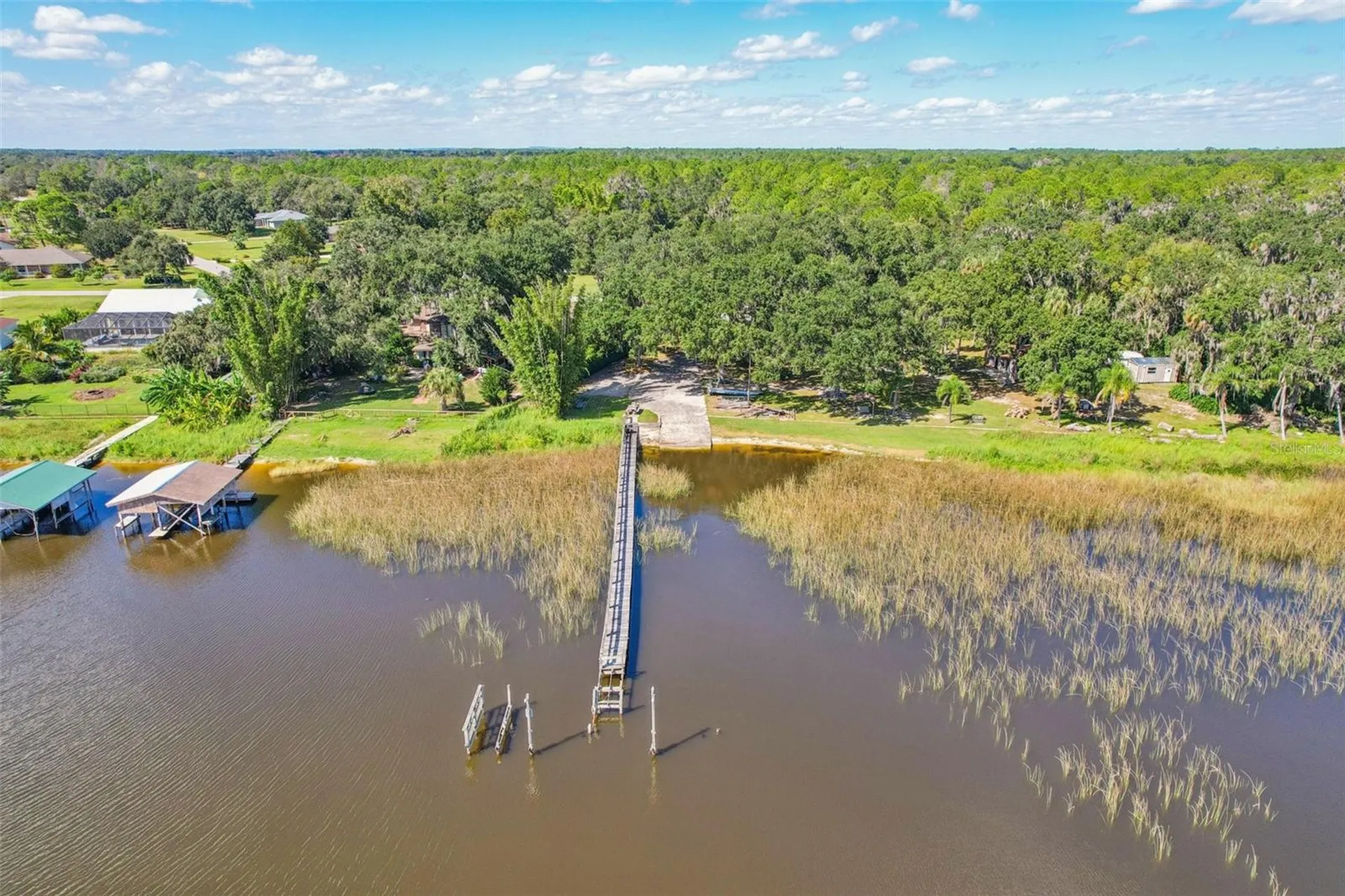 9601 Oakwood Drive Lake Wales FL 33898