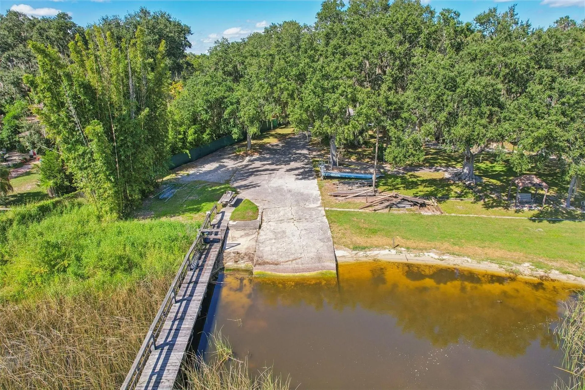 9601 Oakwood Drive Lake Wales FL 33898
