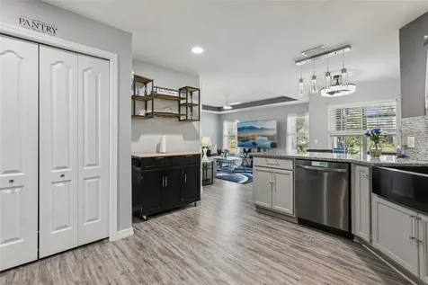 9601 Oakwood Drive Lake Wales FL 33898