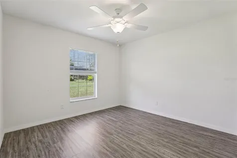 9601 Oakwood Drive Lake Wales FL 33898