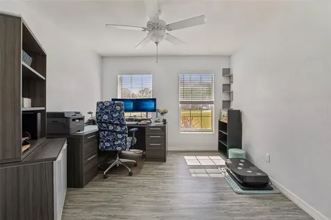 9601 Oakwood Drive Lake Wales FL 33898