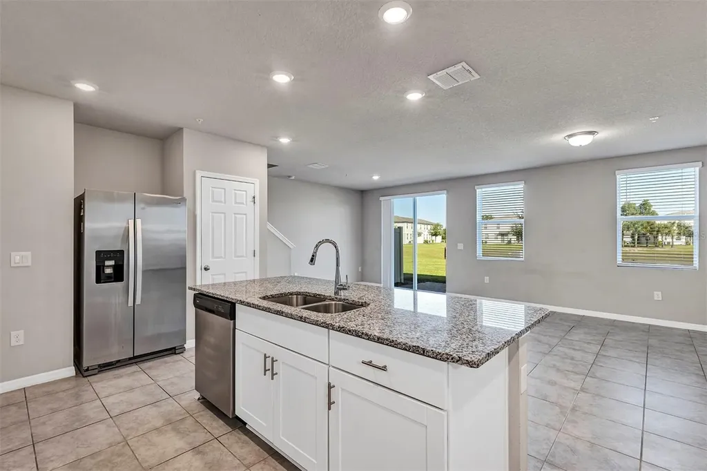 1073 Desert Candle Drive Ocoee FL 34761