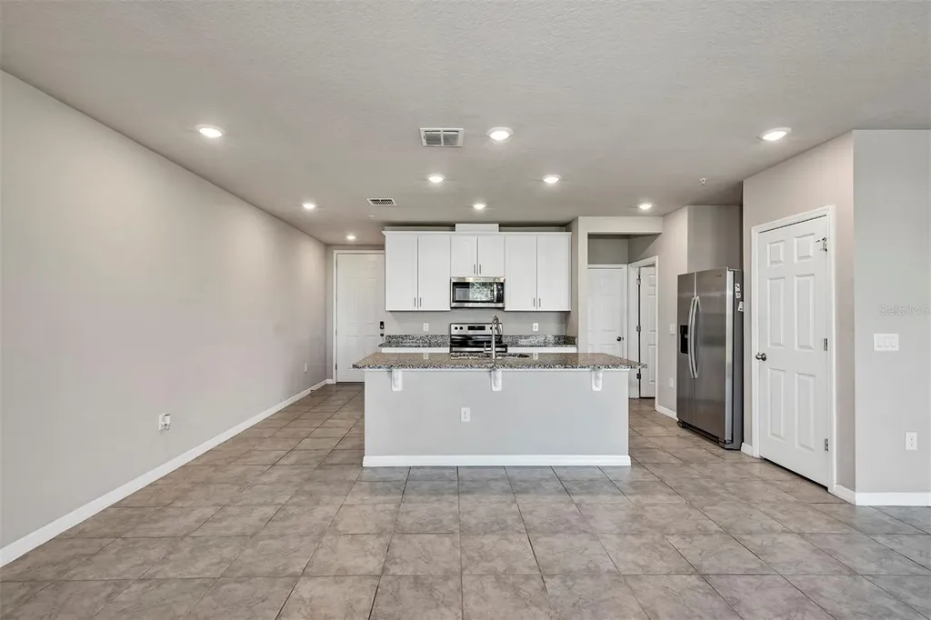1073 Desert Candle Drive Ocoee FL 34761